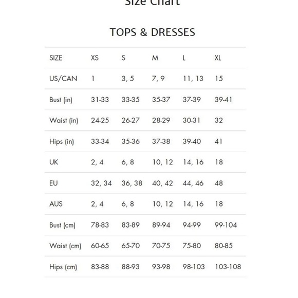 Tommy Hilfinger Paisley Print Mock Neck Swing Dress Long Sleeve Sz 14 - Picture 9 of 11